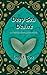 Deep Sea Desire by Layla Cox
