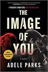 The Image of You