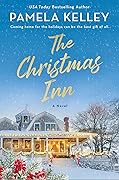 The Christmas Inn 