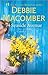 74 Seaside Avenue (Cedar Cove #7)