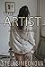 The Artist: A Dark Erotic S...