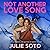 Not Another Love Song