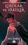 Lordlar ve Varisler