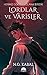 Lordlar ve Varisler by N.G. Kabal