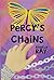 Percy's Chains