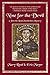 Nine for the Devil (John, the Lord Chamberlain Mysteries Book 9)
