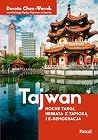Tajwan: Nocne tar...