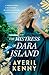 The Mistress of Dara Island