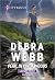Peril in Piney Woods (Lookout Mountain Mysteries, 5)