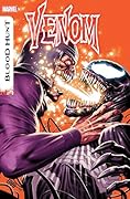 Venom (2021-2024) #34