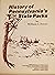 History of Pennsylvania's State Parks