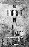 Horror in The Hig...