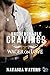 Unquenchable Cravings by Natasza Waters Unquenchable Cravings by Natasza Waters