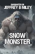 Snow Monster