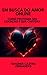 Em Busca do Amor Online: Co...