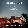 Disillusioned: Fi...