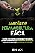 Jardín de Permacultura Fácil by Benz Joe