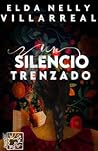 Un silencio trenzado