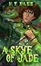 A Skye of Jade (The Skye Du...
