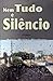 Nem Tudo é Silêncio
