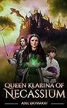Queen Klarina of ...