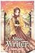 Miss Writer