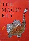 The Magic Key by Sebastian Lybeck