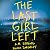 The Last Girl Left