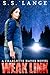 Weak Link: A Charlotte Hayes Novel (The Charlotte Hayes Series Book 6)
