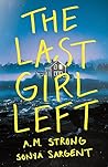 The Last Girl Left