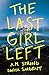The Last Girl Left