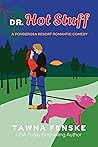 Trending Books