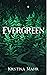 Evergreen