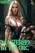 Mastered by the Orc: Fantasy Romance