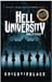 Hell University (Complete Version)