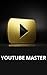 YOUTUBE MASTER by Marcel Pacheco