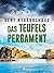 Das Teufelspergament (German Edition)