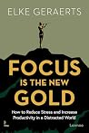 Focus is the New ...