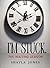 I'm Stuck by Shayla Jones