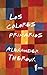Los colores primarios (Spanish Edition)