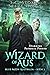 Wizard of Aus: Blue Moon Au...