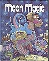 Moon Magic