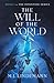 The Will of the World (The Intention Series)