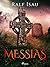 Messias (German Edition)