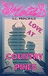 Love At Country P...