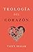 Teología del corazón