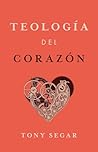 Teología del corazón