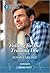 Falling for the Trauma Doc (Kentucky Derby Medics, 1) by Susan Carlisle