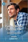 Trending Books