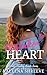 Mistaken Heart (Lonely Cowboy Hearts Series)